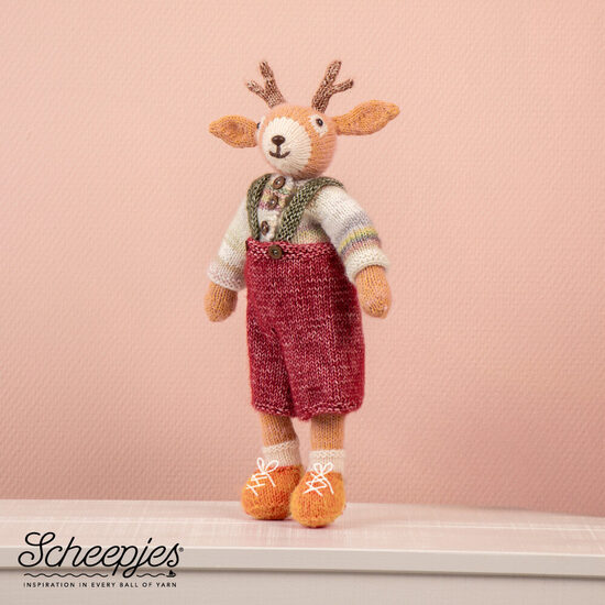 Webshop Animal Friends-06