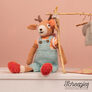 Webshop Animal Friends-07