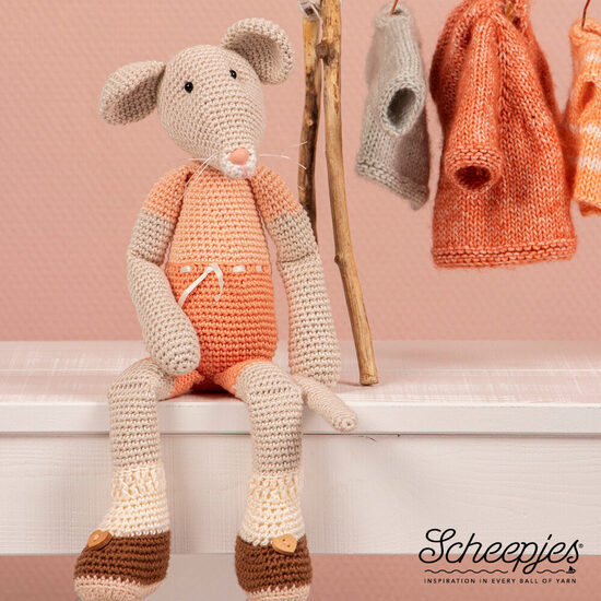 Webshop Animal Friends-08