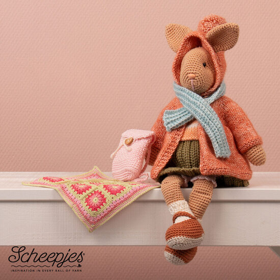 Webshop Animal Friends-03