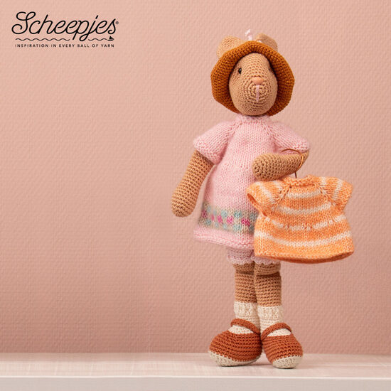 Webshop Animal Friends-04