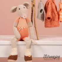 Webshop Animal Friends-08