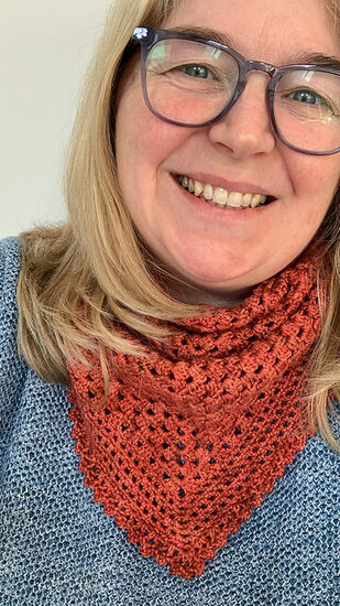 8377C088-B5F5-4CAC-84BE-AD4955429349_medium2