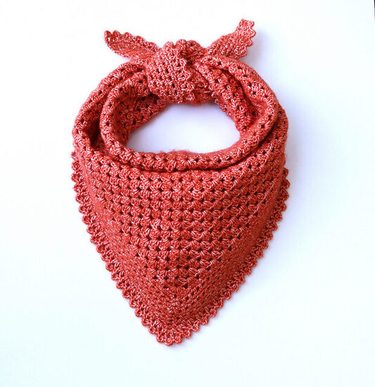 Tiny_Trellis_Triangular_Neckerchief_3_medium2