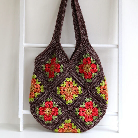 Sundrop_Flower_Granny_Square_Bag_Scheepjes_Stonewashed_XL_3_medium2