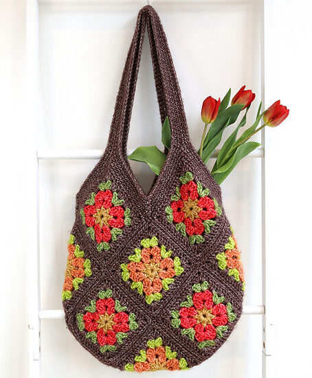 Sundrop_Flower_Granny_Square_Bag_Scheepjes_Stonewashed_XL_medium2