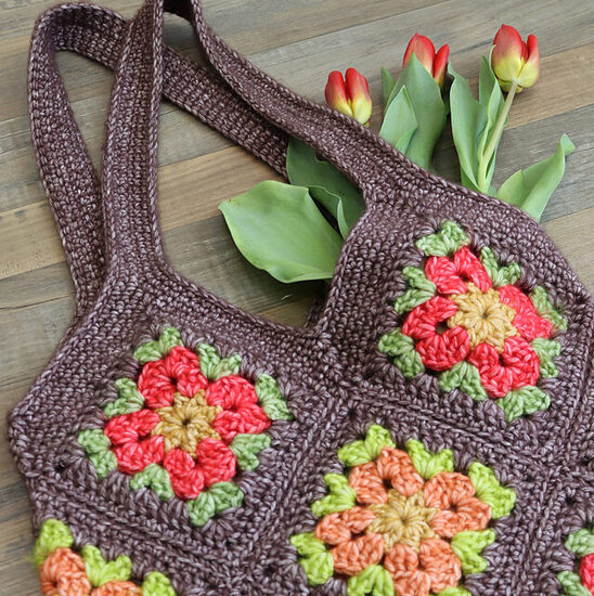 Sundrop_Flower_Granny_Square_Bag_Scheepjes_Stonewashed_XL_2_medium2