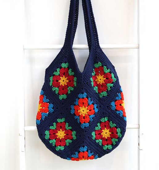 Sundrop_Flower_Granny_Square_Bag_Scheepjes_Cahlista_3_medium2