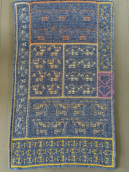 IMG_7166_back_medium2