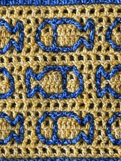 IMG_7165_det_fish_medium2