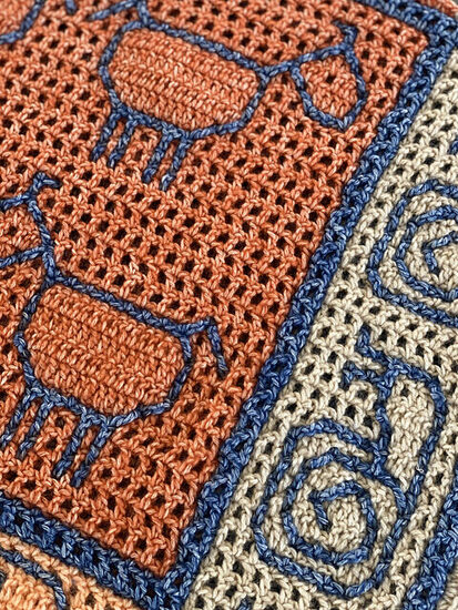 IMG_7164_det_horse_snail_medium2