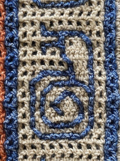 IMG_7168_snail_medium2