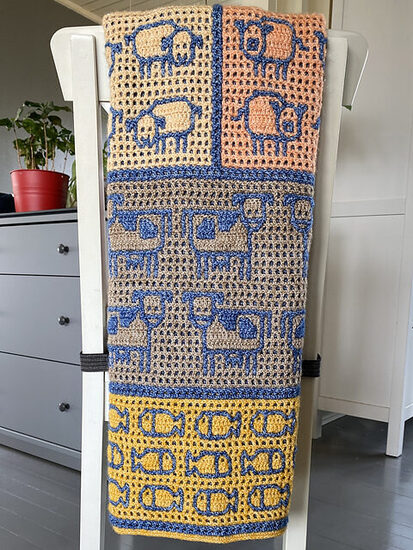 IMG_7167_chair_medium2