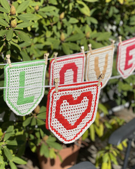 IMG_7253_w_love_medium2