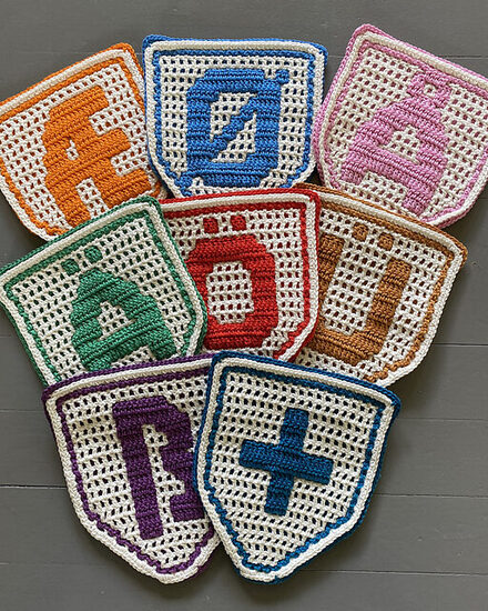 IMG_7346_floor_medium2