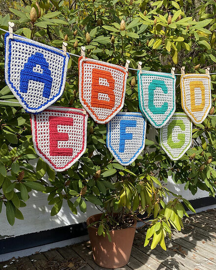 IMG_7263_use_A-G_medium2