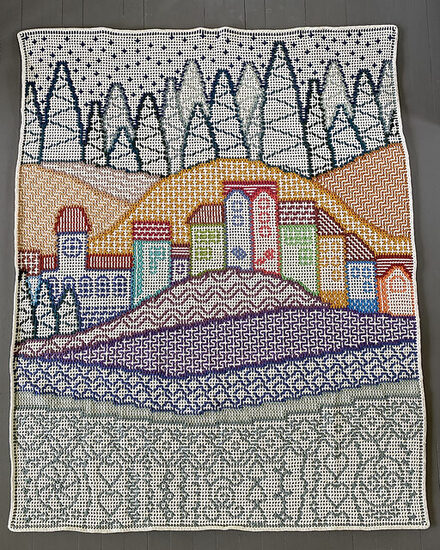 IMG_7312_back_medium2