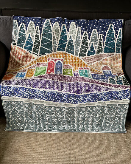 IMG_7302_sofa_medium2