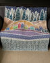 IMG_7302_sofa_medium2