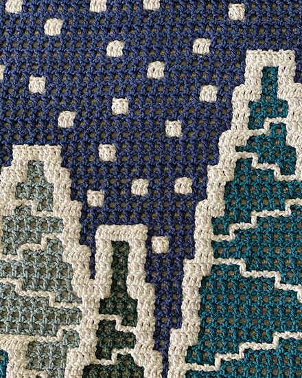 IMG_7311_snow_medium2