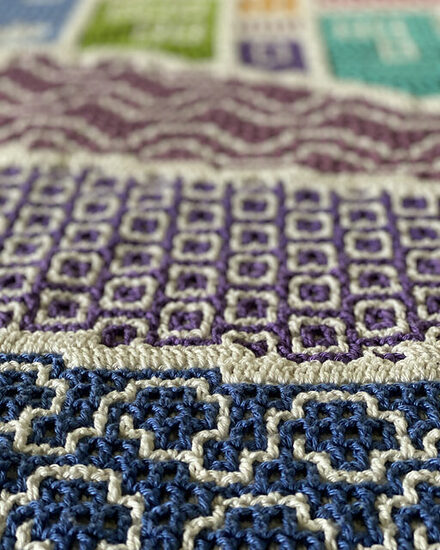 IMG_7308_detail_medium2