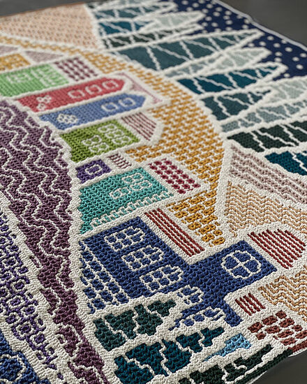 IMG_7306_houses_medium2