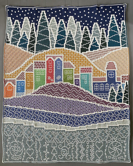 IMG_7304_front_medium2