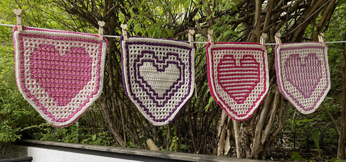 IMG_7314_long_medium2