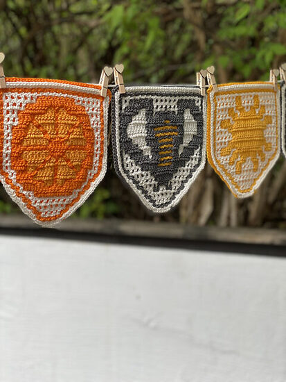 IMG_7321_three_2_medium2