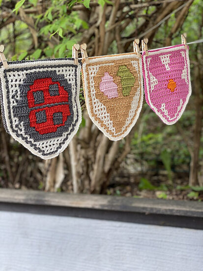 IMG_7320_three_1_medium2