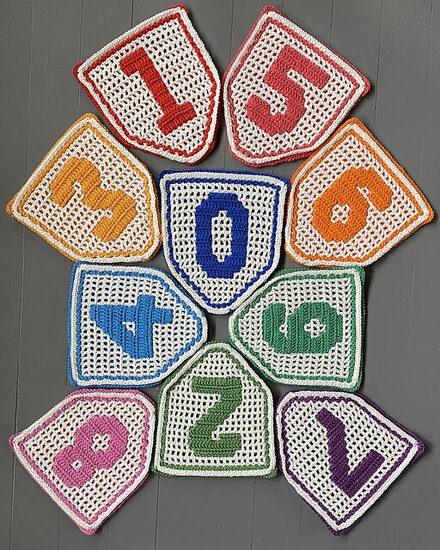 IMG_7451_floor_medium2