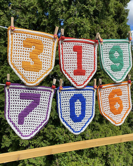 IMG_7432_outside_medium2