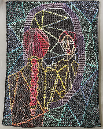 IMG_7472_back_medium2