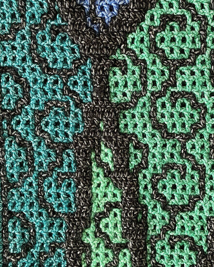 IMG_7476_detail_wall_medium2