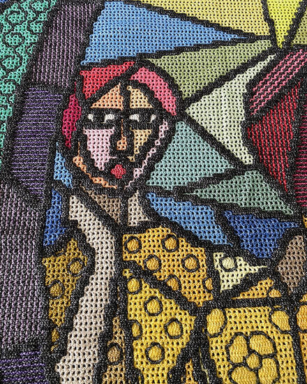 IMG_7470_face_medium2