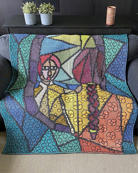 IMG_7468_sofa_medium2