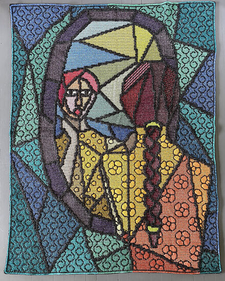 IMG_7469_front_medium2