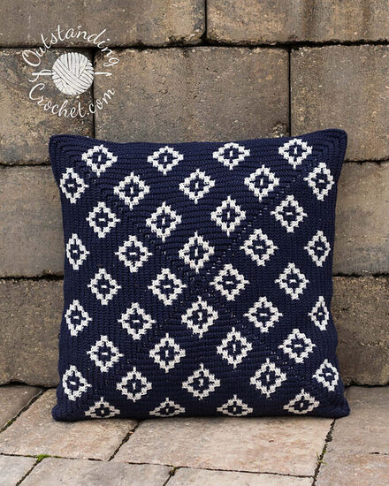 Petalique-Pillow-11_medium2