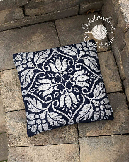 Petalique_Pillow_Mosaic_back-1_medium2