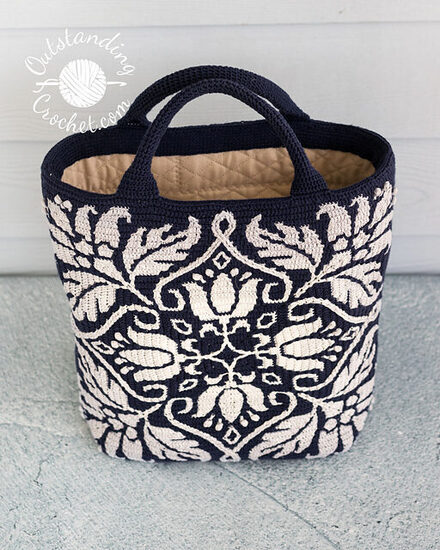 Petalique-Bag-6_medium2