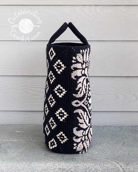 Petalique-Bag-8_medium2