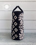 Petalique-Bag-8_medium2