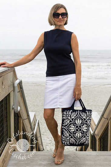 Petalique-Bag-17_medium2