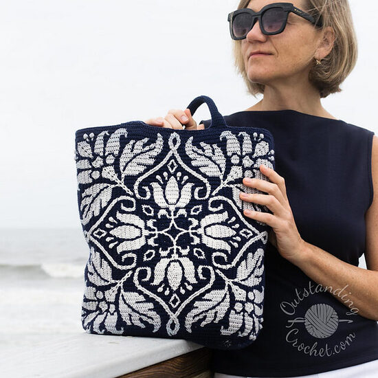 Petalique_Bag_-_Square-1_medium2