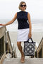 Petalique-Bag-17_medium2 - kopie