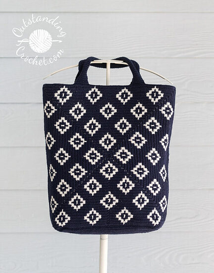 Petalique-Bag-2_medium2 - kopie