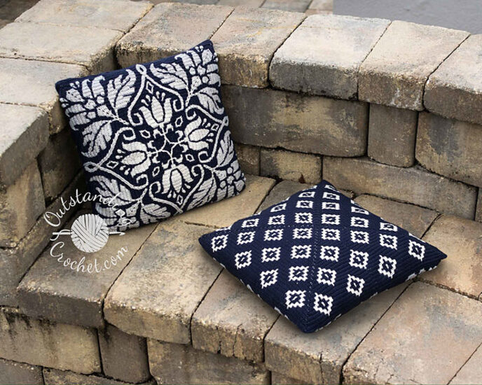 Petalique_Pillow_Mosaic_Back_Mix-Set_medium2 - kopie