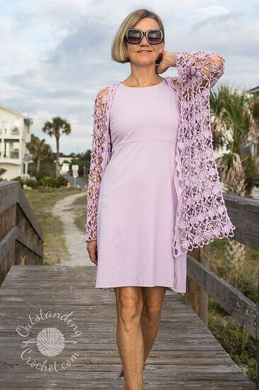 Virelia_Cardigan-18_medium2 - kopie - kopie - kopie