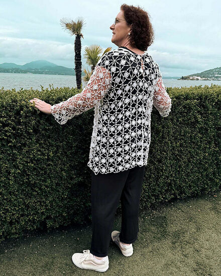 Bianca_Vernaleken1_medium2 - kopie - kopie