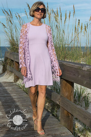 Virelia_Cardigan-8_medium2 - kopie (2)